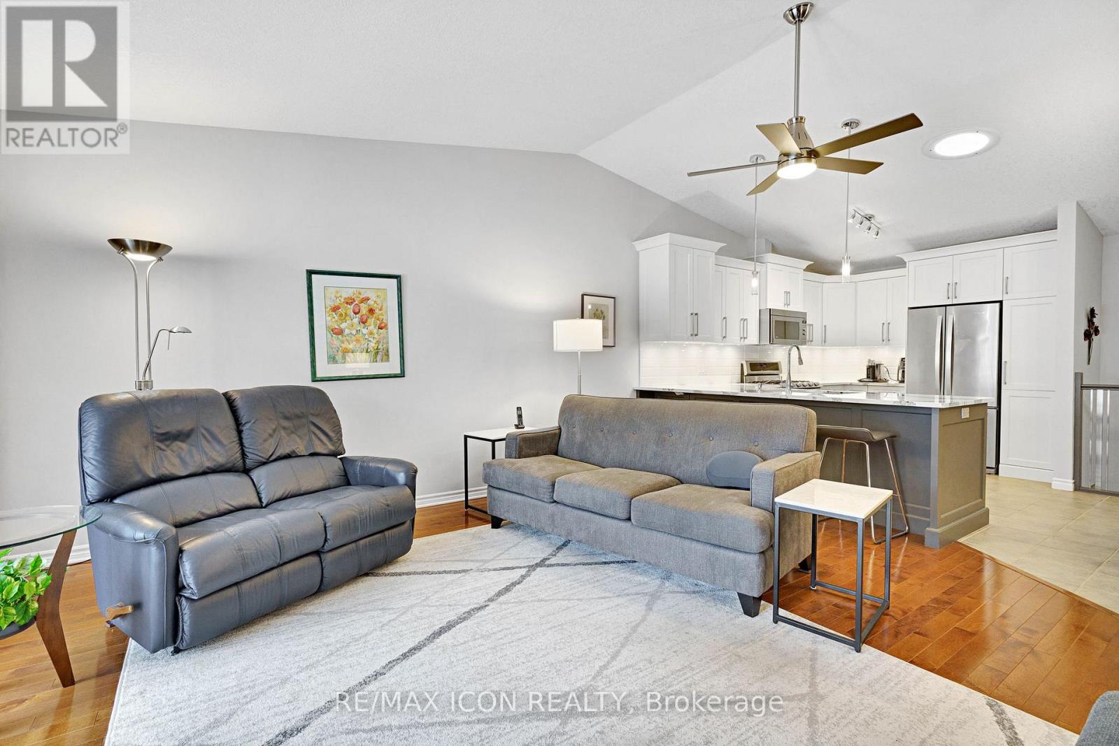 35 - 1241 Beaverbrook Avenue, London North, Ontario  N6H 5P1 - Photo 16 - X12731594