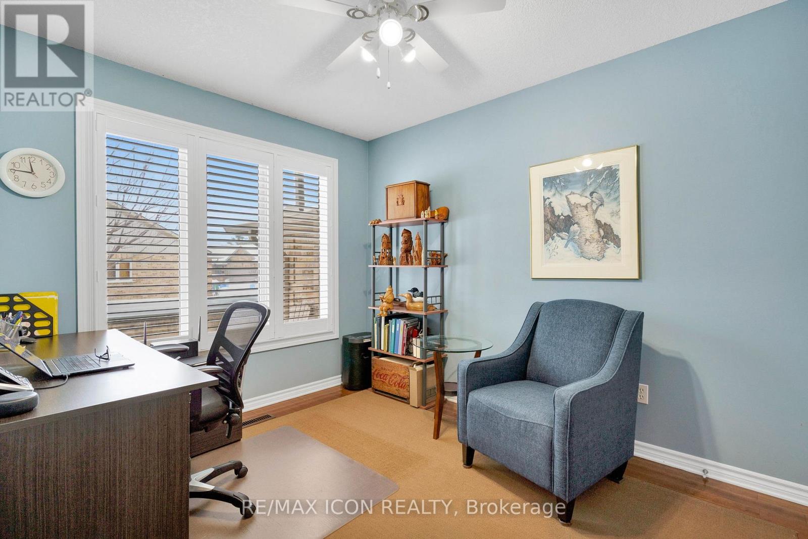 35 - 1241 Beaverbrook Avenue, London North, Ontario  N6H 5P1 - Photo 24 - X12731594