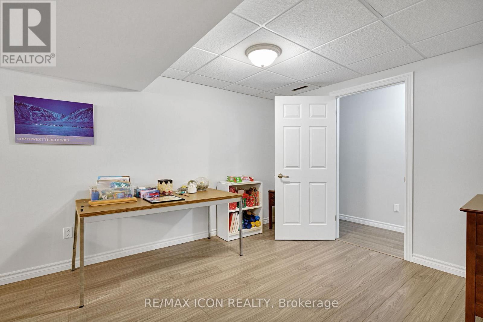 35 - 1241 Beaverbrook Avenue, London North, Ontario  N6H 5P1 - Photo 27 - X12731594