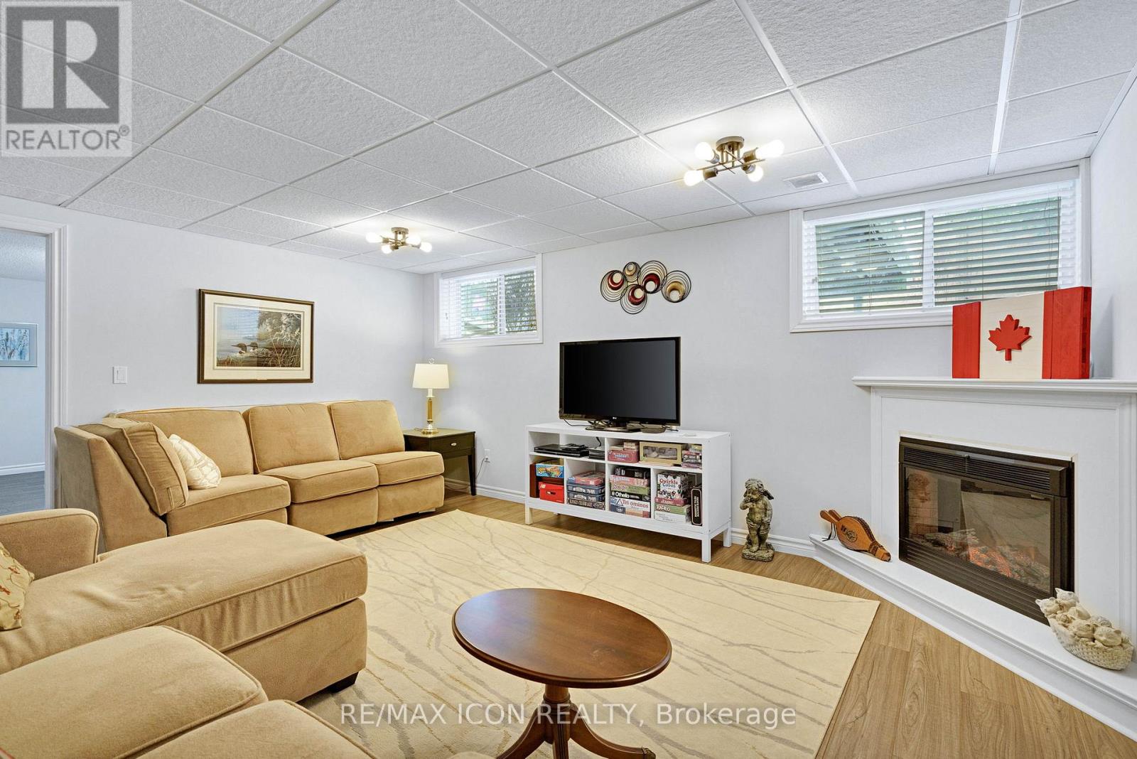 35 - 1241 Beaverbrook Avenue, London North, Ontario  N6H 5P1 - Photo 30 - X12731594