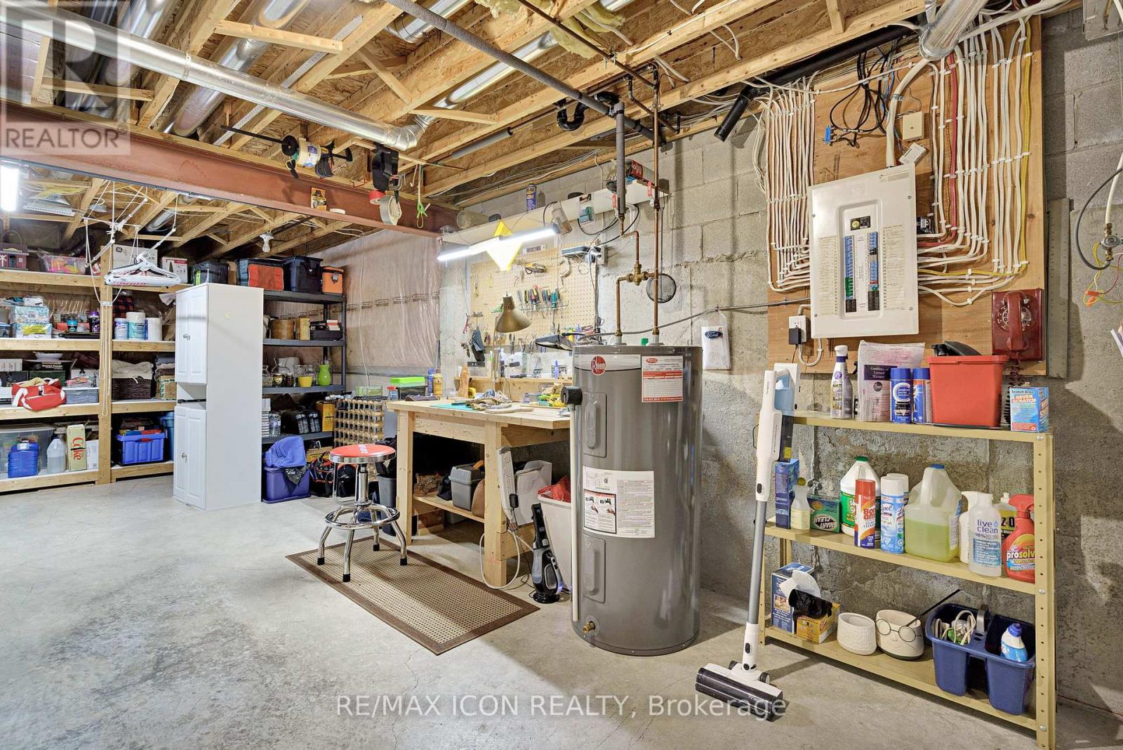 35 - 1241 Beaverbrook Avenue, London North, Ontario  N6H 5P1 - Photo 36 - X12731594