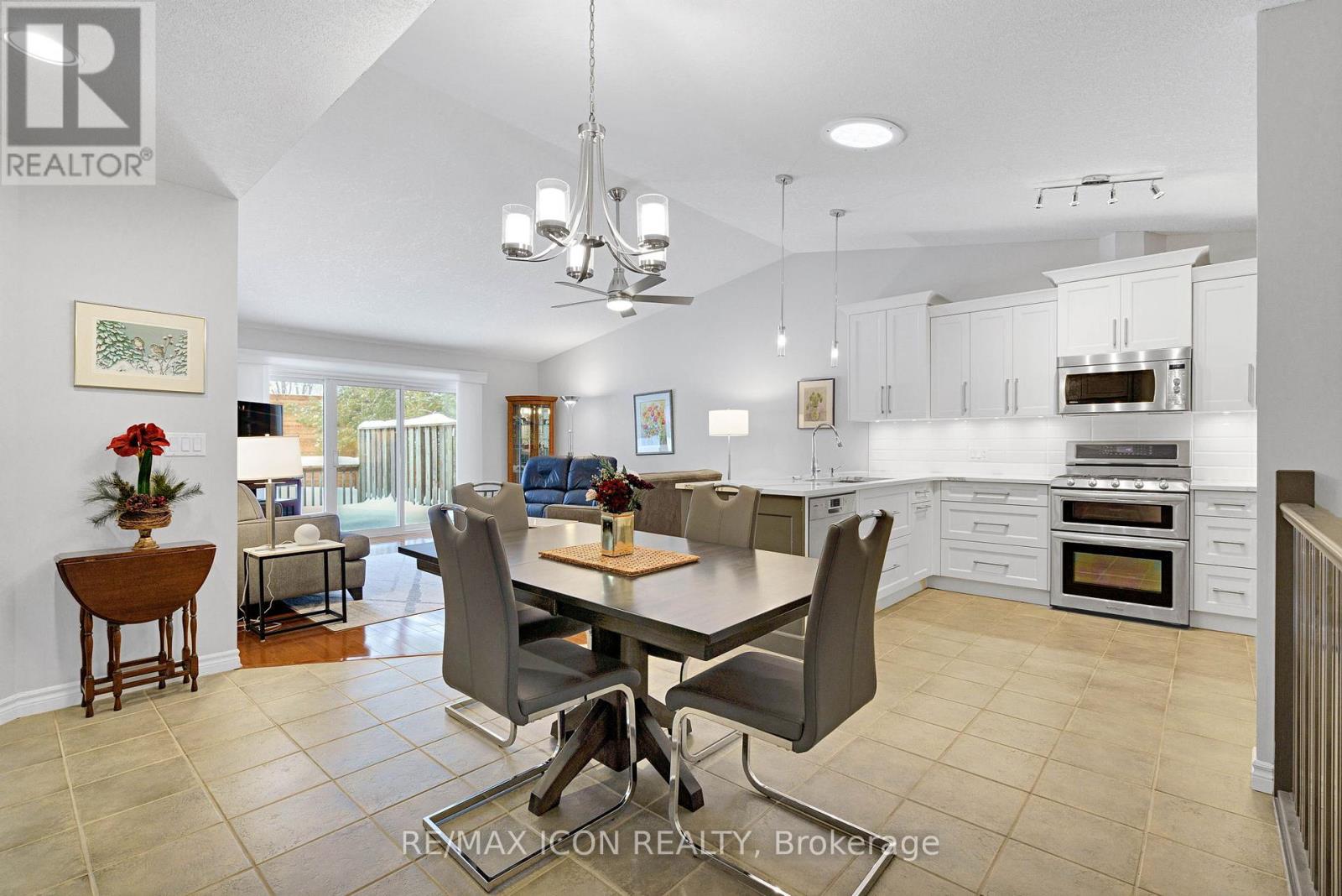 35 - 1241 Beaverbrook Avenue, London North, Ontario  N6H 5P1 - Photo 6 - X12731594