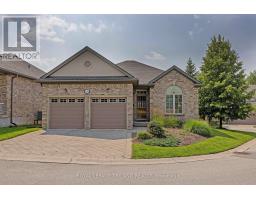 19 - 578 MCGARRELL PLACE, London North, Ontario