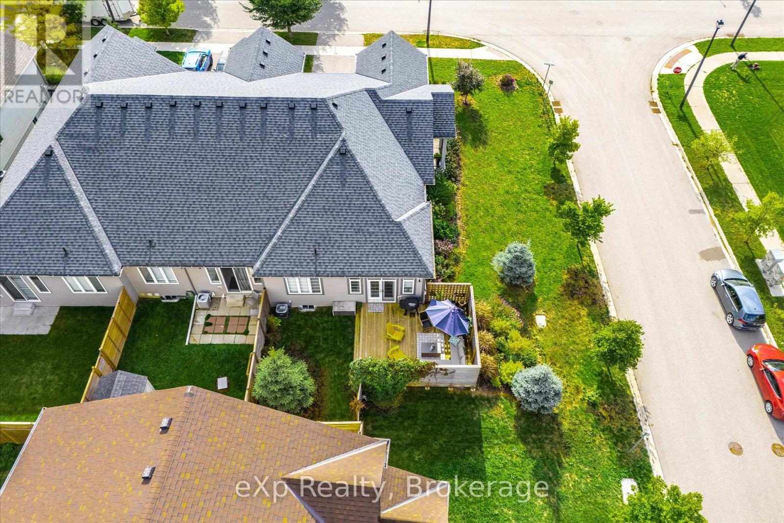 26 Middleton Avenue, Centre Wellington, Ontario  N1M 0G2 - Photo 39 - X12731598