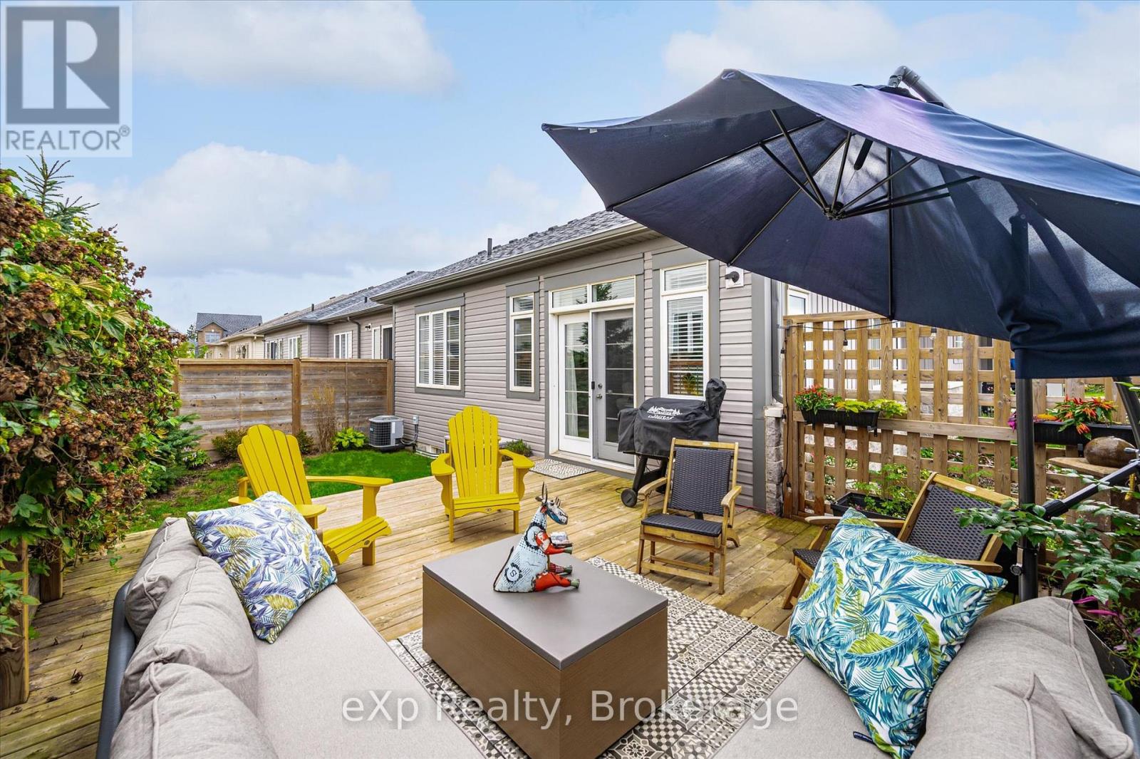 26 Middleton Avenue, Centre Wellington, Ontario  N1M 0G2 - Photo 41 - X12731598