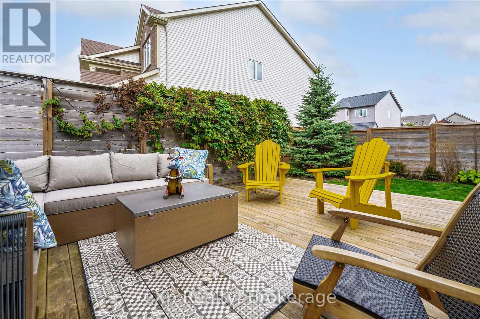 26 Middleton Avenue, Centre Wellington, Ontario  N1M 0G2 - Photo 42 - X12731598