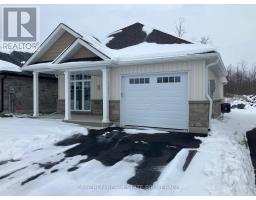 3149 MAURICY STREET, Cornwall, Ontario