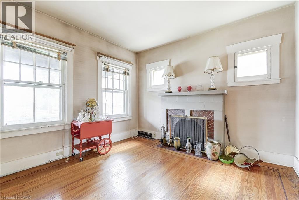 182 Balmoral Avenue S, Hamilton, Ontario  L8M 3K3 - Photo 9 - 40791079