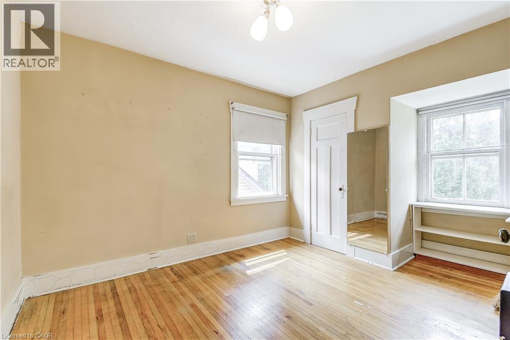 182 Balmoral Avenue S, Hamilton, Ontario  L8M 3K3 - Photo 24 - 40791079