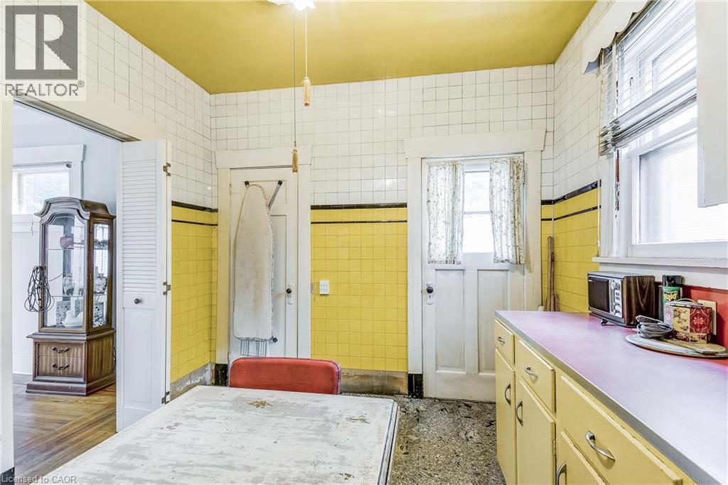 182 Balmoral Avenue S, Hamilton, Ontario  L8M 3K3 - Photo 19 - 40791079