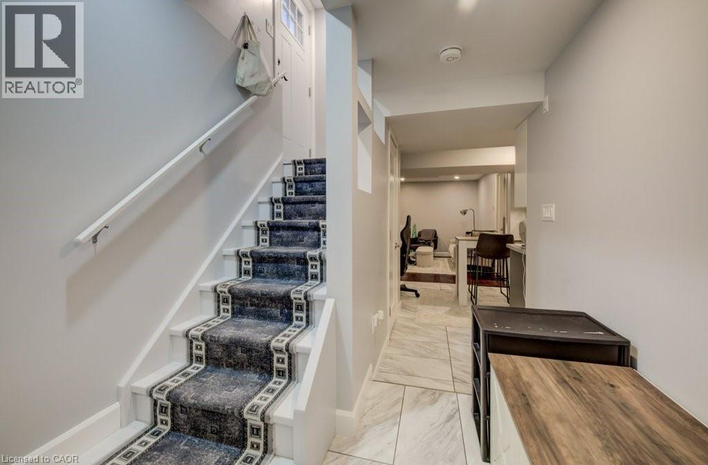 33 Orchid Crescent, Kitchener, Ontario  N2E 3N3 - Photo 19 - 40797408