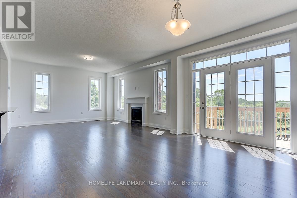 1457 Mourning Dove Lane, Pickering, Ontario  L1X 0N8 - Photo 12 - E12731592