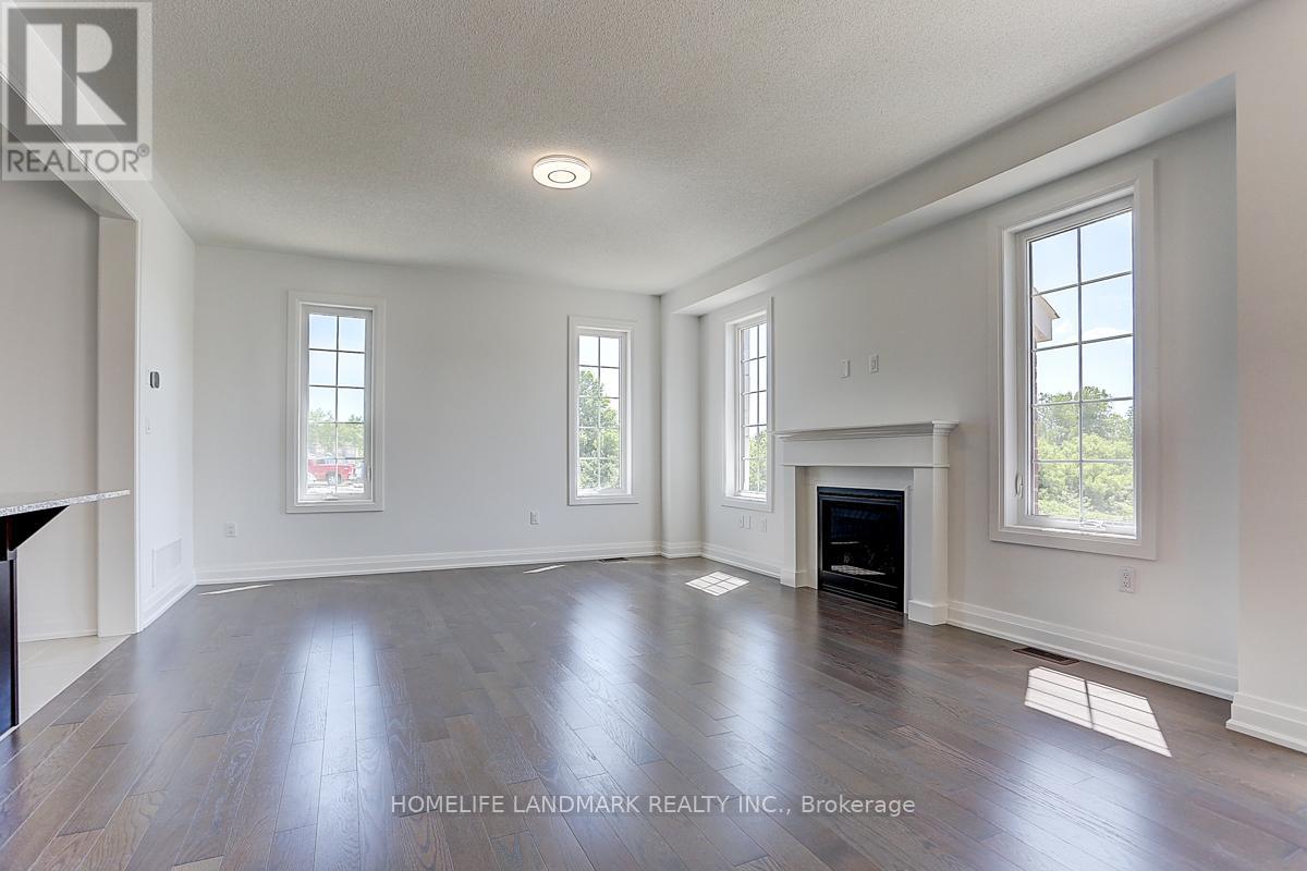 1457 Mourning Dove Lane, Pickering, Ontario  L1X 0N8 - Photo 14 - E12731592