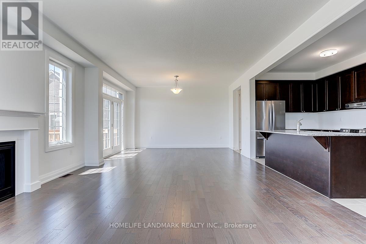 1457 Mourning Dove Lane, Pickering, Ontario  L1X 0N8 - Photo 15 - E12731592