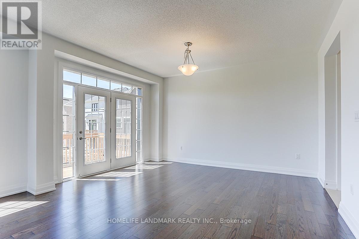 1457 Mourning Dove Lane, Pickering, Ontario  L1X 0N8 - Photo 16 - E12731592