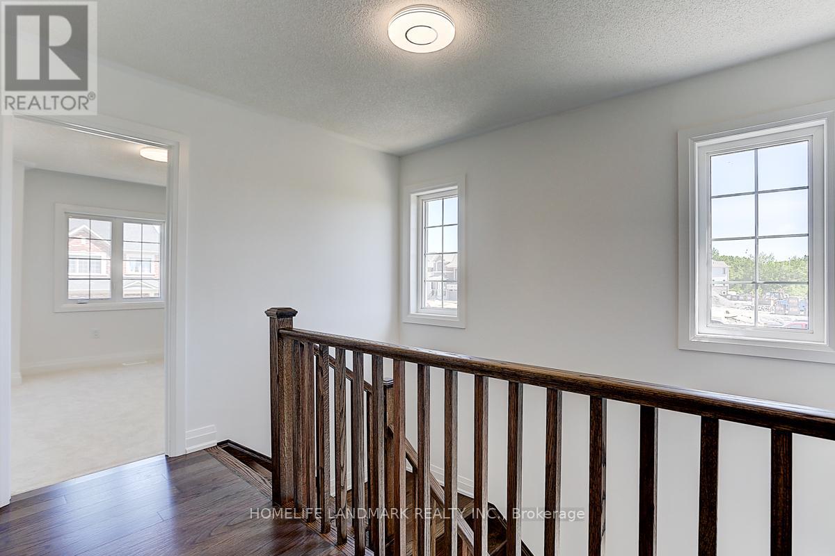 1457 Mourning Dove Lane, Pickering, Ontario  L1X 0N8 - Photo 17 - E12731592