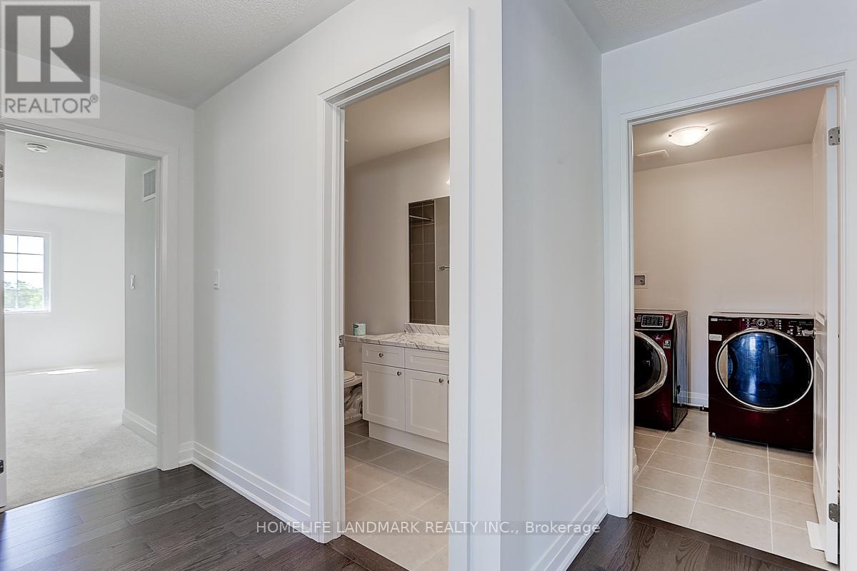 1457 Mourning Dove Lane, Pickering, Ontario  L1X 0N8 - Photo 18 - E12731592