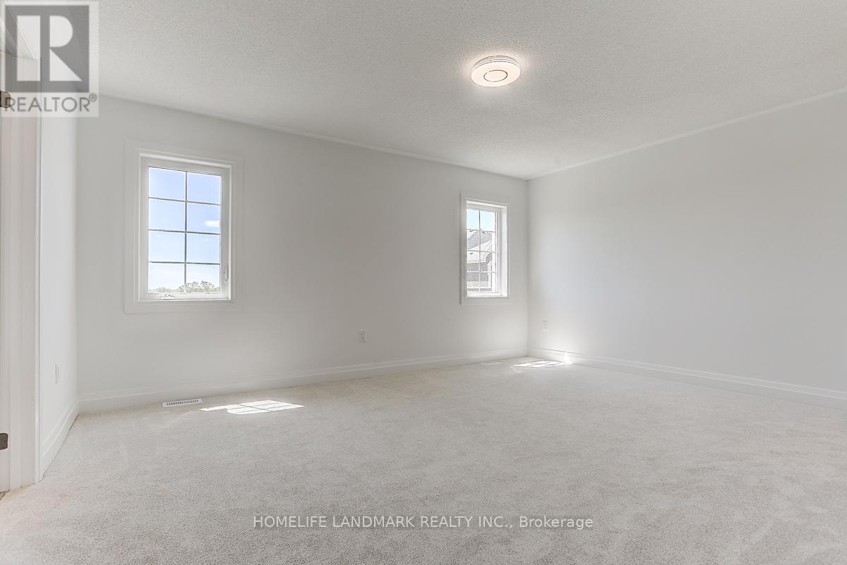 1457 Mourning Dove Lane, Pickering, Ontario  L1X 0N8 - Photo 19 - E12731592