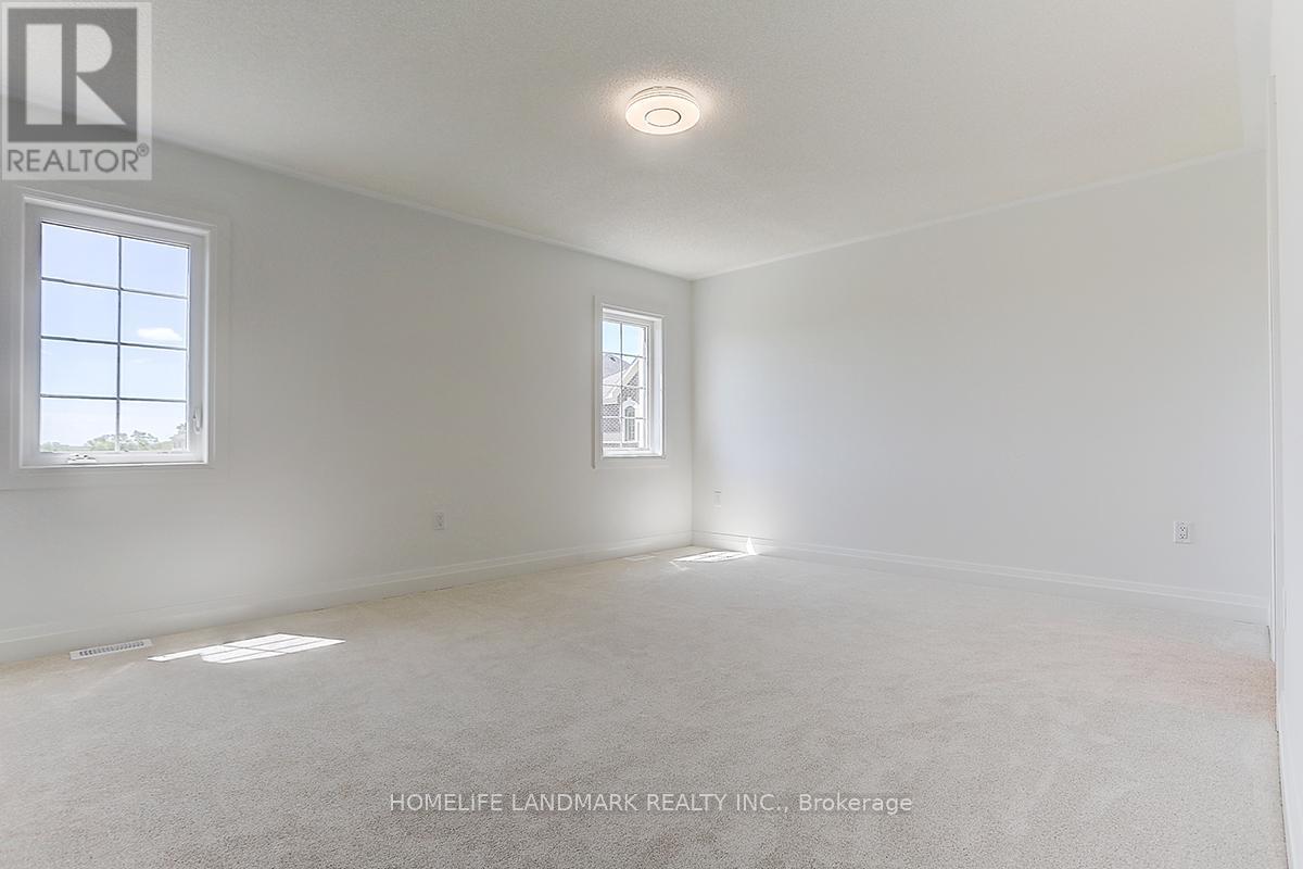 1457 Mourning Dove Lane, Pickering, Ontario  L1X 0N8 - Photo 20 - E12731592