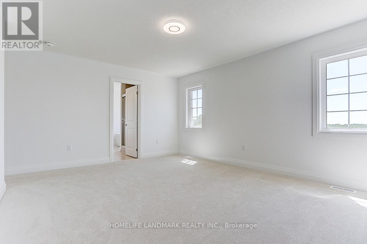 1457 Mourning Dove Lane, Pickering, Ontario  L1X 0N8 - Photo 21 - E12731592