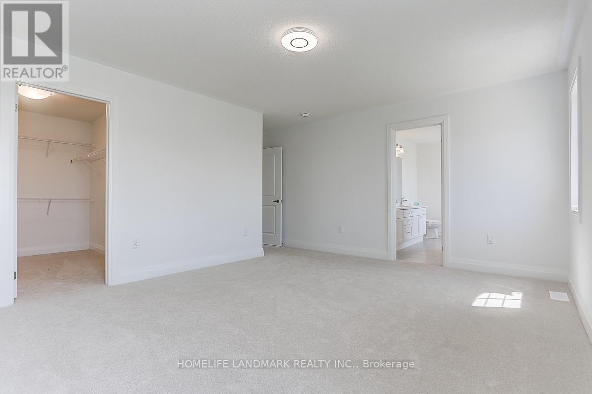 1457 Mourning Dove Lane, Pickering, Ontario  L1X 0N8 - Photo 22 - E12731592