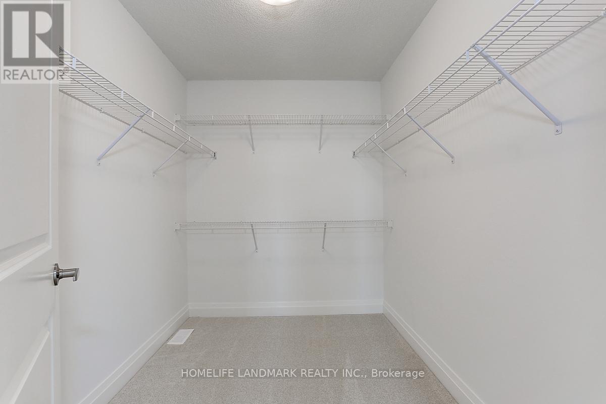 1457 Mourning Dove Lane, Pickering, Ontario  L1X 0N8 - Photo 23 - E12731592