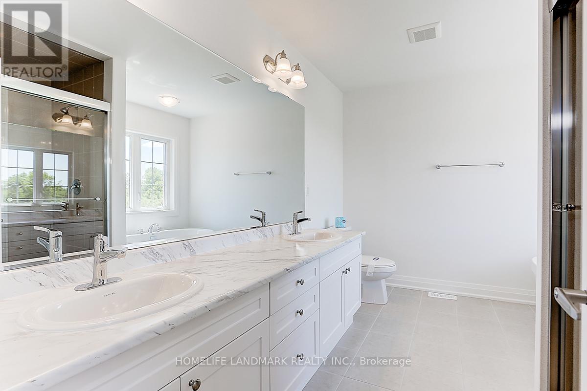 1457 Mourning Dove Lane, Pickering, Ontario  L1X 0N8 - Photo 24 - E12731592