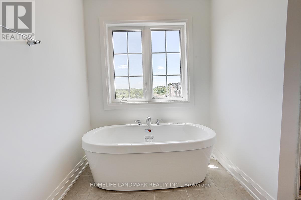 1457 Mourning Dove Lane, Pickering, Ontario  L1X 0N8 - Photo 25 - E12731592