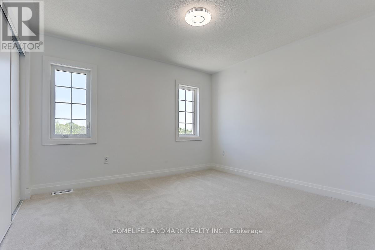 1457 Mourning Dove Lane, Pickering, Ontario  L1X 0N8 - Photo 27 - E12731592