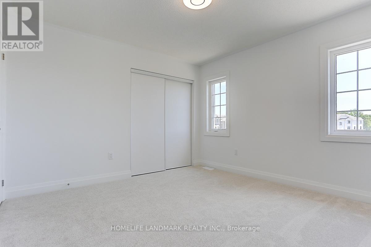 1457 Mourning Dove Lane, Pickering, Ontario  L1X 0N8 - Photo 28 - E12731592