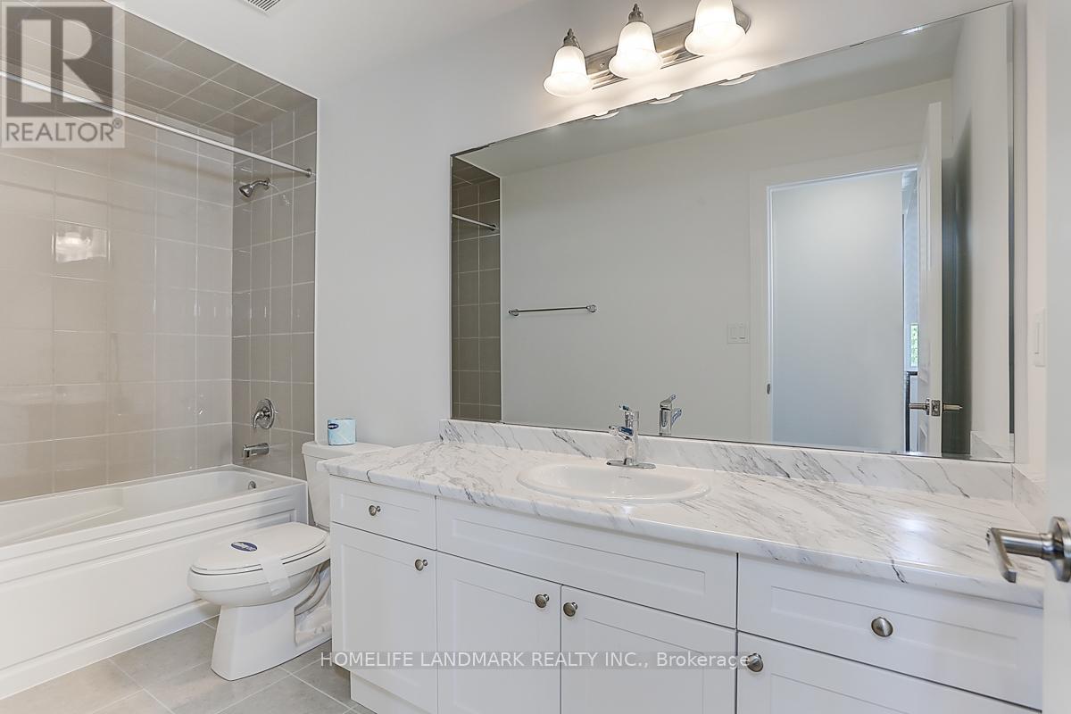 1457 Mourning Dove Lane, Pickering, Ontario  L1X 0N8 - Photo 29 - E12731592