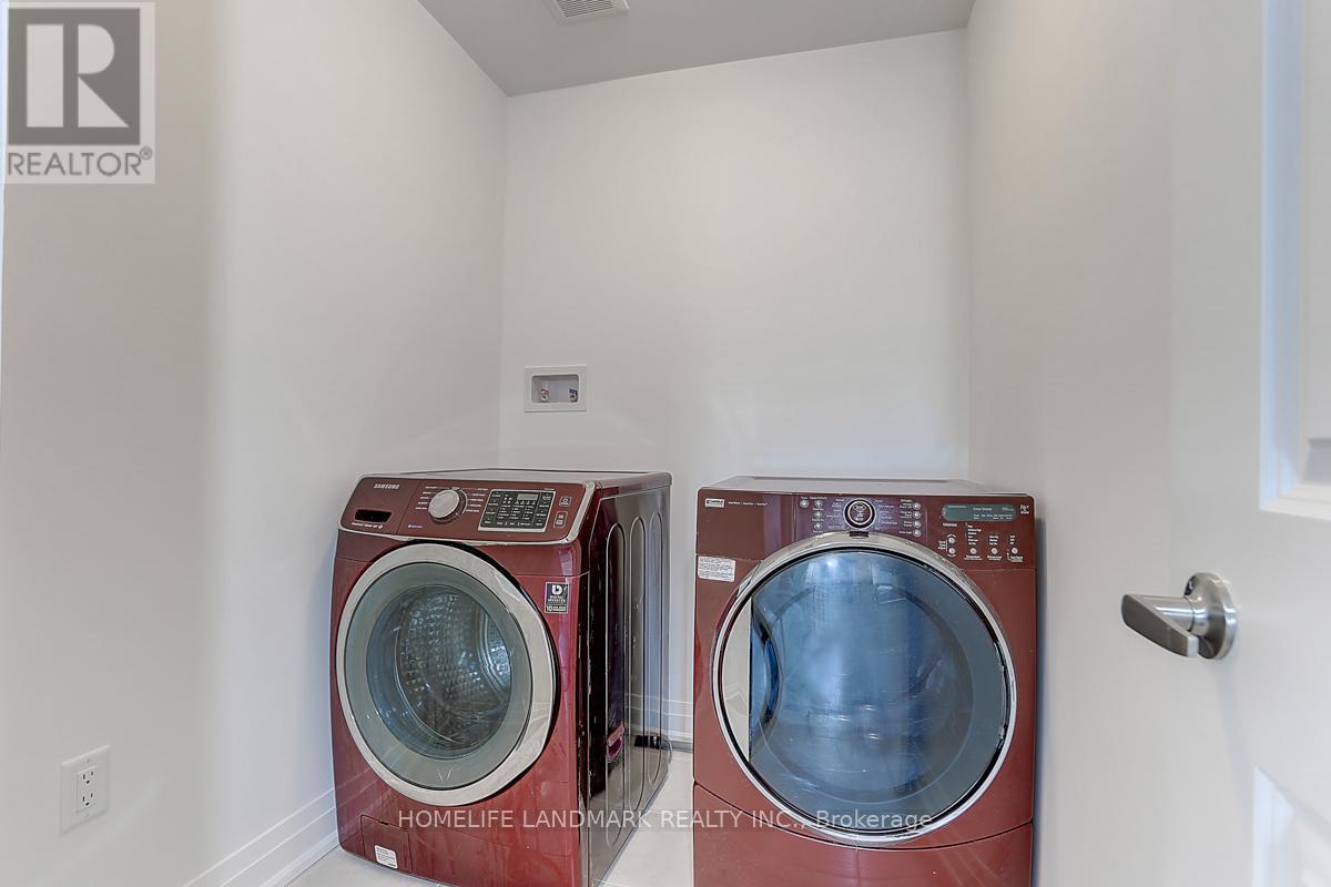 1457 Mourning Dove Lane, Pickering, Ontario  L1X 0N8 - Photo 30 - E12731592