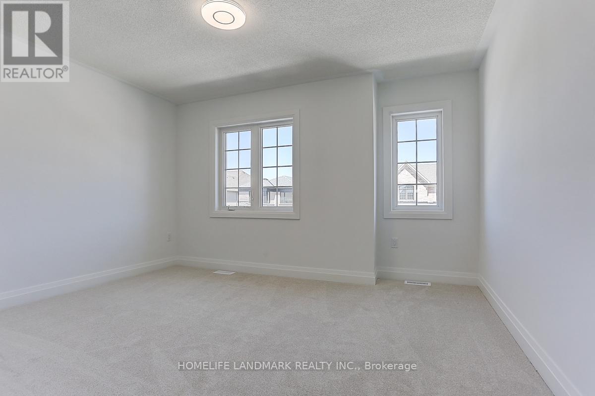 1457 Mourning Dove Lane, Pickering, Ontario  L1X 0N8 - Photo 31 - E12731592