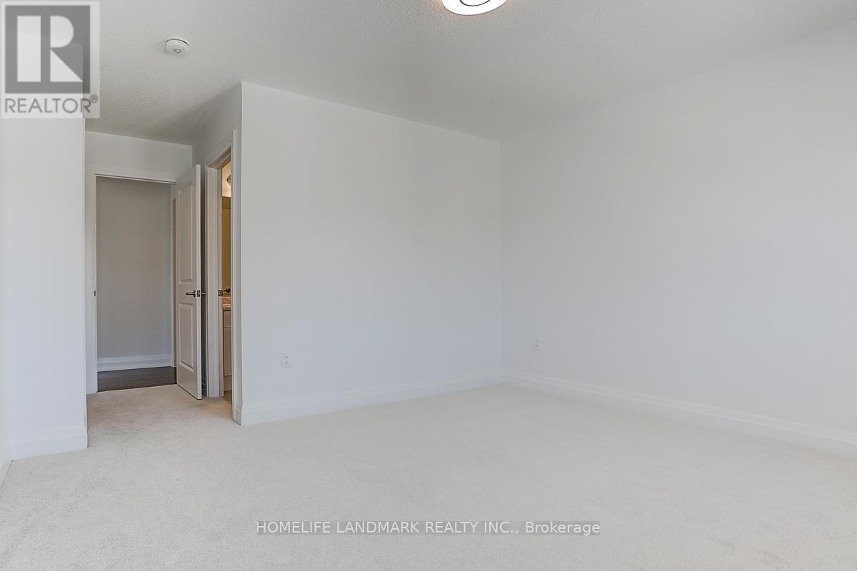 1457 Mourning Dove Lane, Pickering, Ontario  L1X 0N8 - Photo 32 - E12731592