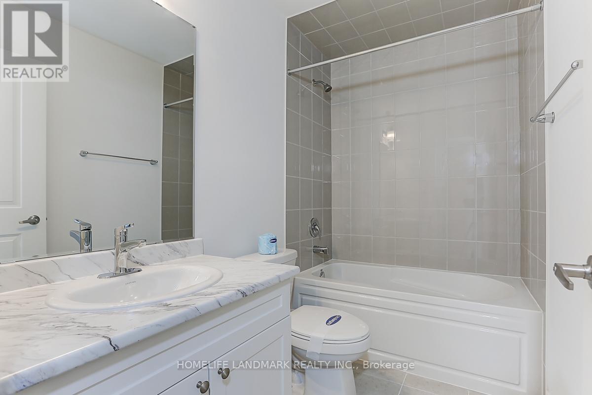 1457 Mourning Dove Lane, Pickering, Ontario  L1X 0N8 - Photo 33 - E12731592