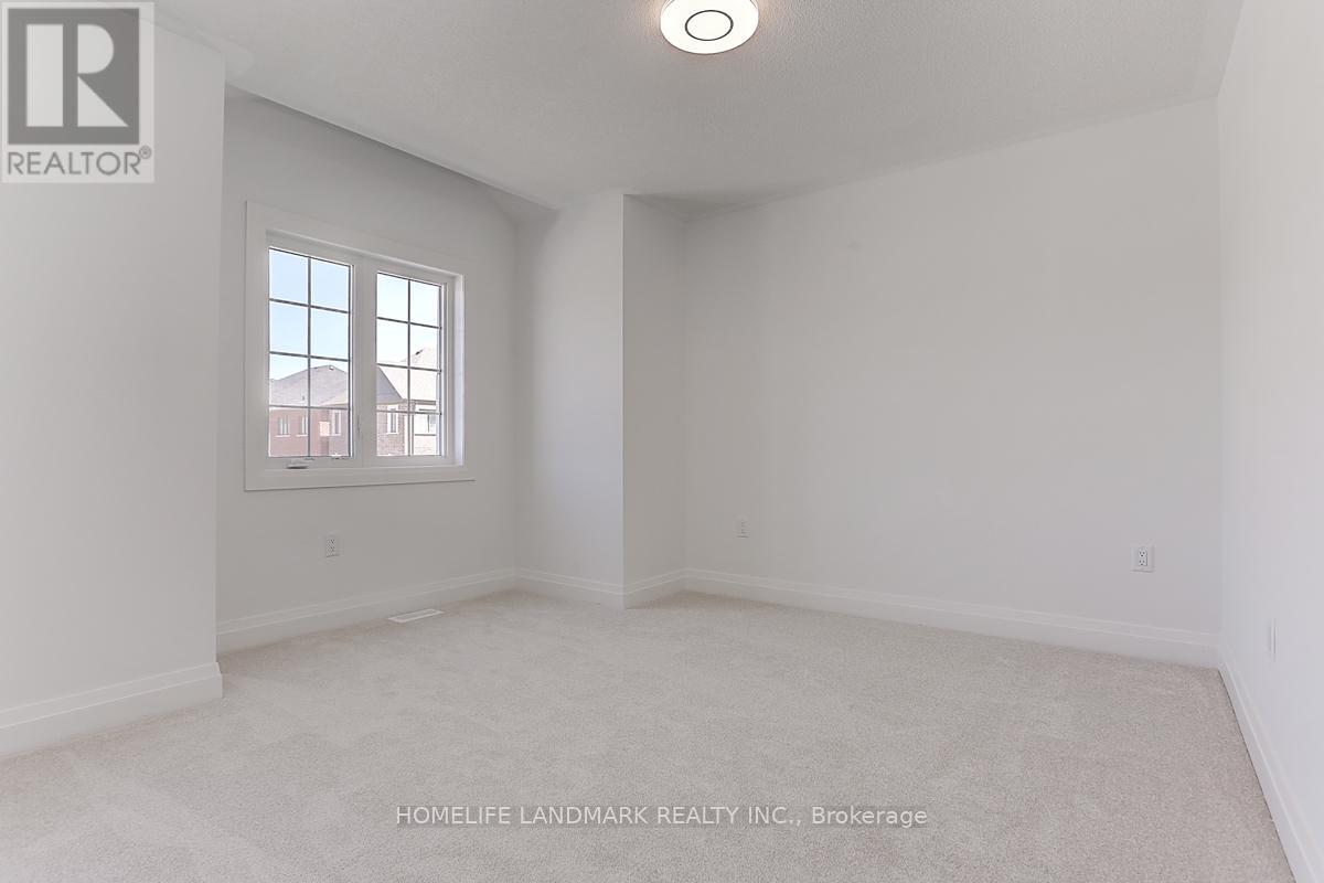 1457 Mourning Dove Lane, Pickering, Ontario  L1X 0N8 - Photo 35 - E12731592