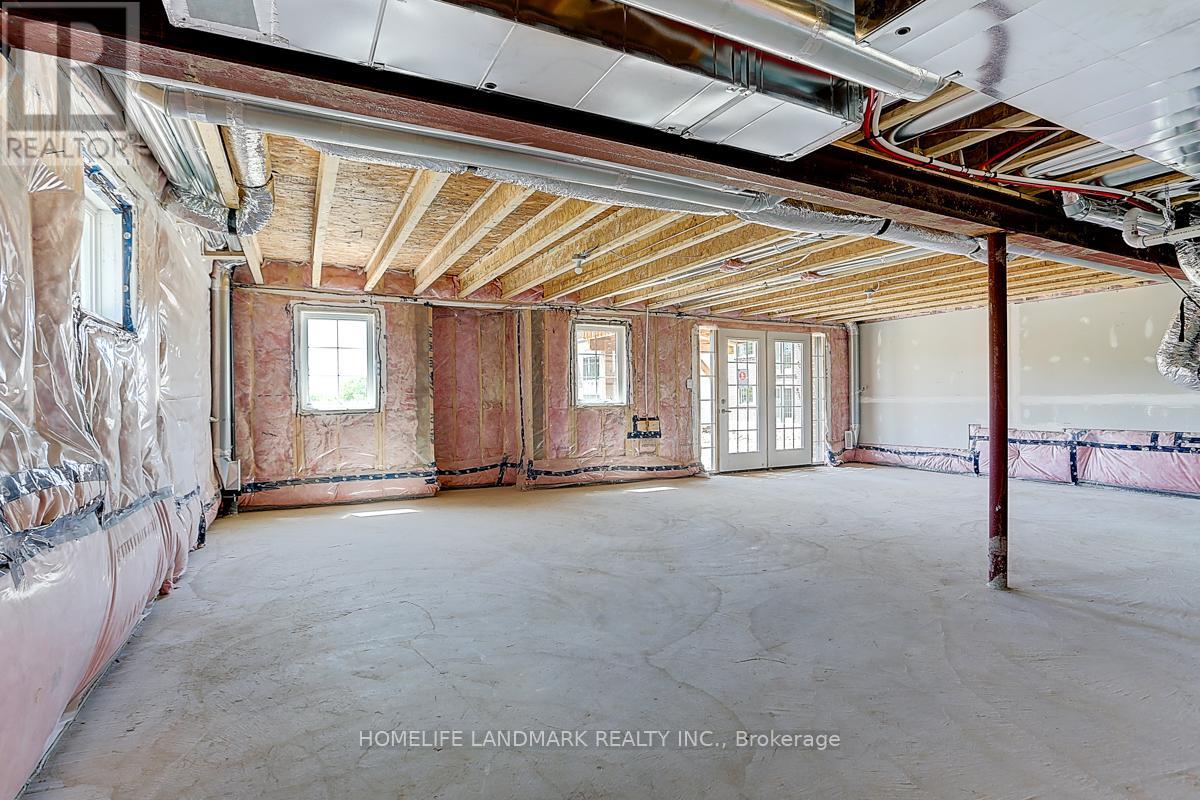 1457 Mourning Dove Lane, Pickering, Ontario  L1X 0N8 - Photo 36 - E12731592