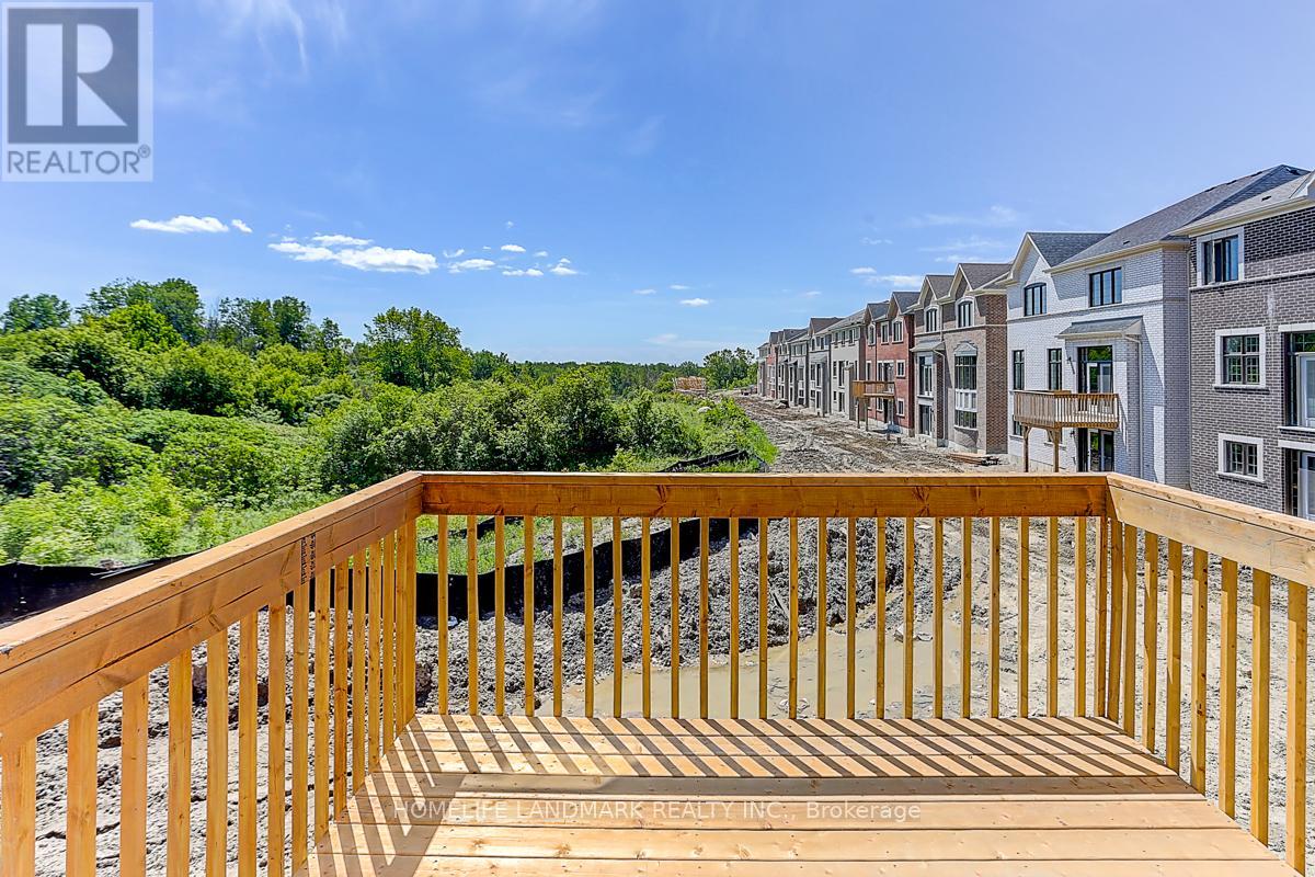 1457 Mourning Dove Lane, Pickering, Ontario  L1X 0N8 - Photo 37 - E12731592