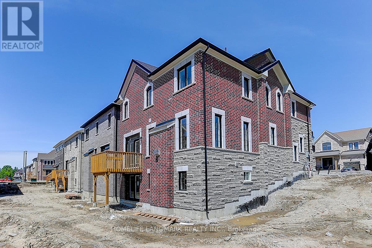 1457 Mourning Dove Lane, Pickering, Ontario  L1X 0N8 - Photo 39 - E12731592