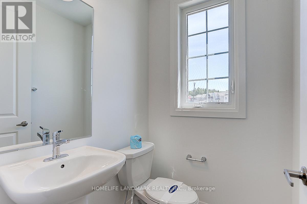 1457 Mourning Dove Lane, Pickering, Ontario  L1X 0N8 - Photo 4 - E12731592