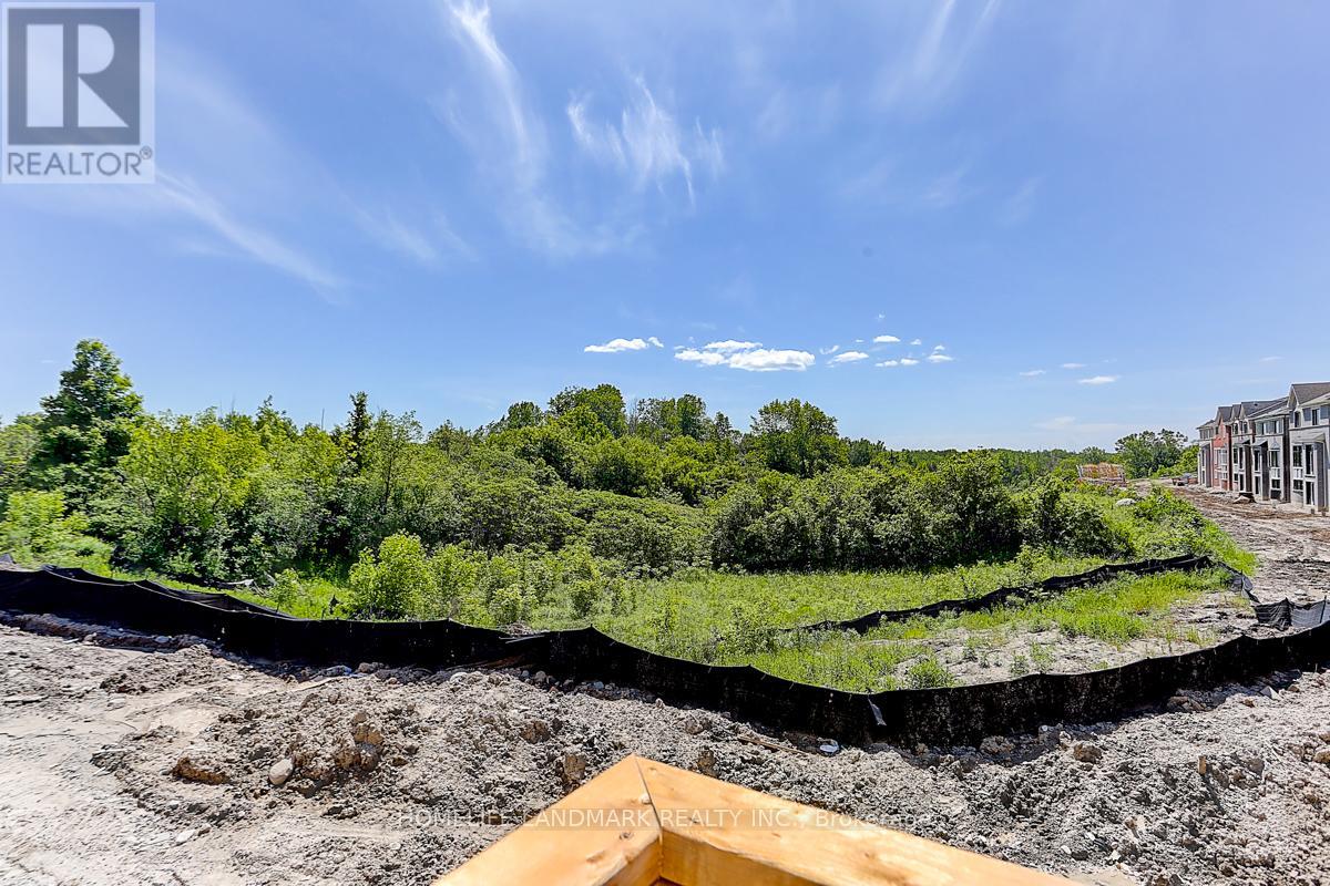 1457 Mourning Dove Lane, Pickering, Ontario  L1X 0N8 - Photo 41 - E12731592