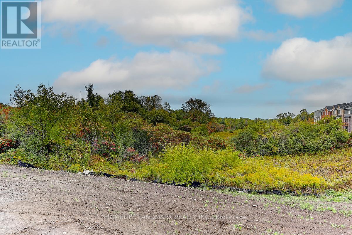 1457 Mourning Dove Lane, Pickering, Ontario  L1X 0N8 - Photo 42 - E12731592