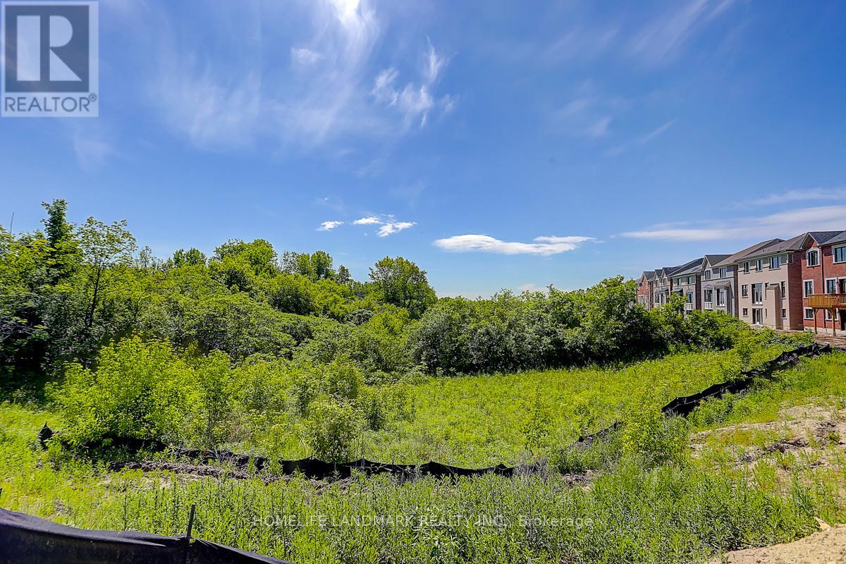 1457 Mourning Dove Lane, Pickering, Ontario  L1X 0N8 - Photo 43 - E12731592