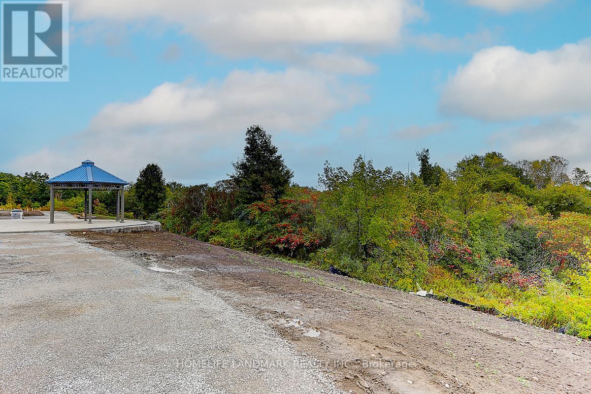 1457 Mourning Dove Lane, Pickering, Ontario  L1X 0N8 - Photo 44 - E12731592