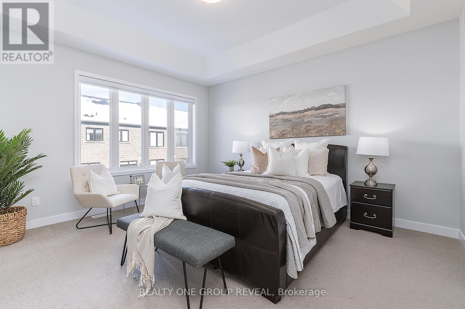 1044 Suddard Avenue, Oshawa, Ontario  L1L 0V5 - Photo 11 - E12731602