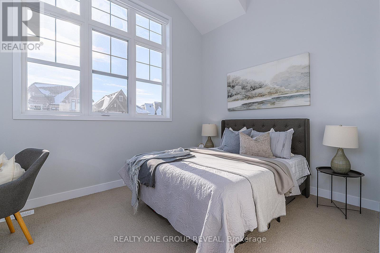 1044 Suddard Avenue, Oshawa, Ontario  L1L 0V5 - Photo 15 - E12731602