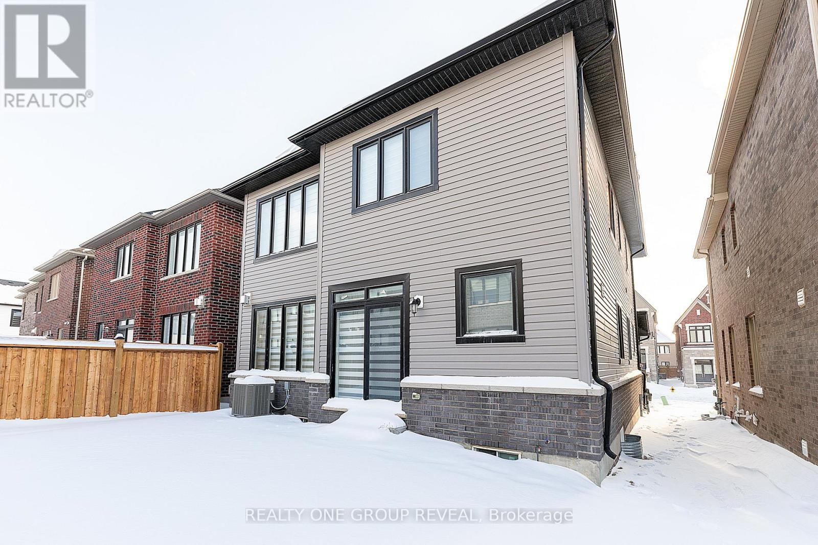 1044 Suddard Avenue, Oshawa, Ontario  L1L 0V5 - Photo 24 - E12731602