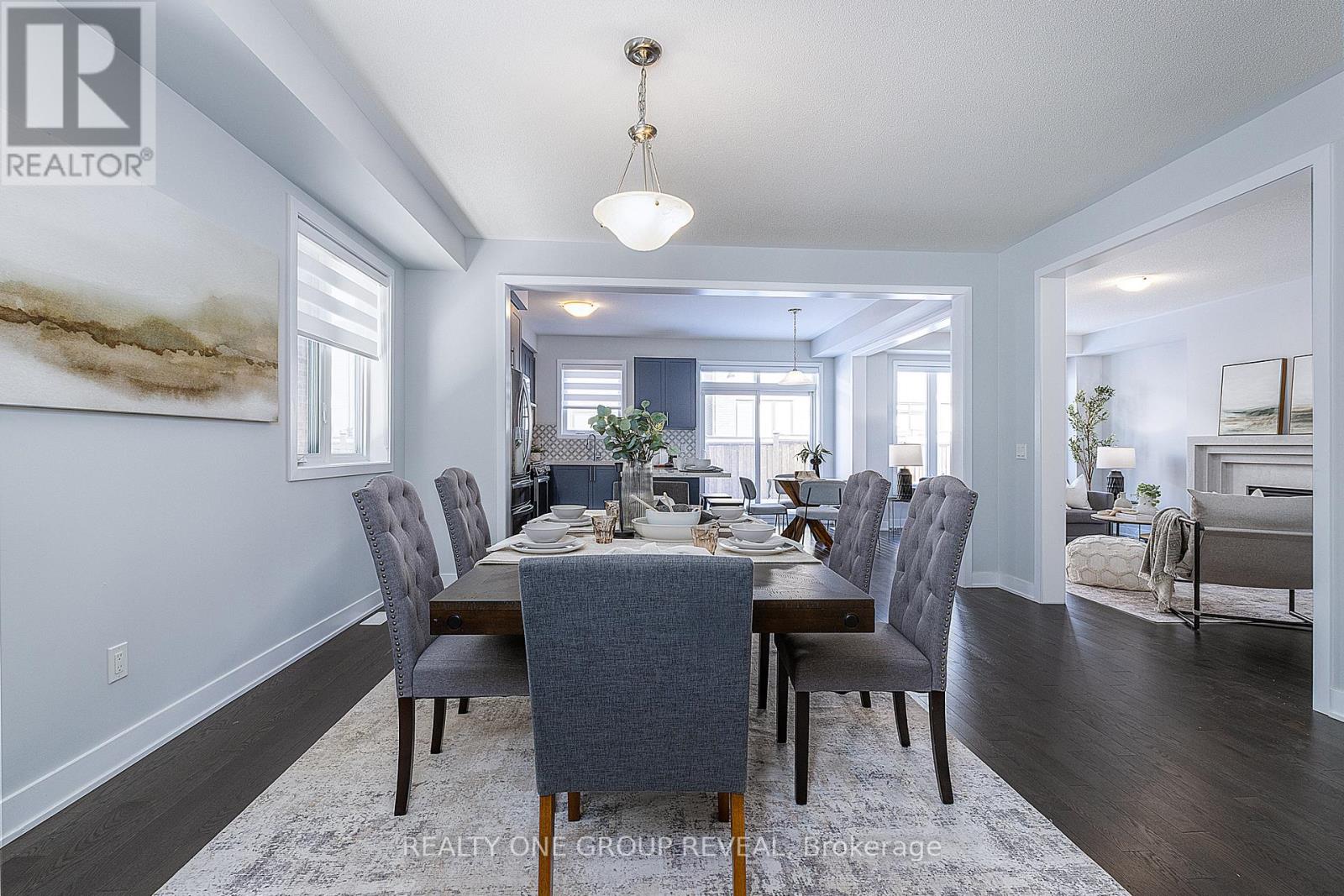 1044 Suddard Avenue, Oshawa, Ontario  L1L 0V5 - Photo 3 - E12731602