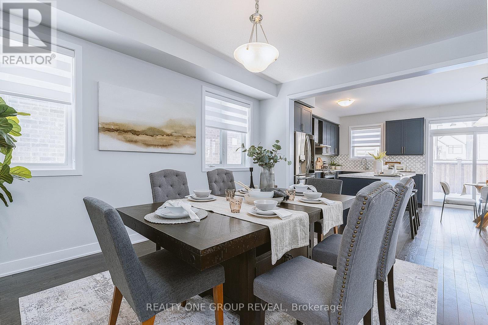 1044 Suddard Avenue, Oshawa, Ontario  L1L 0V5 - Photo 4 - E12731602