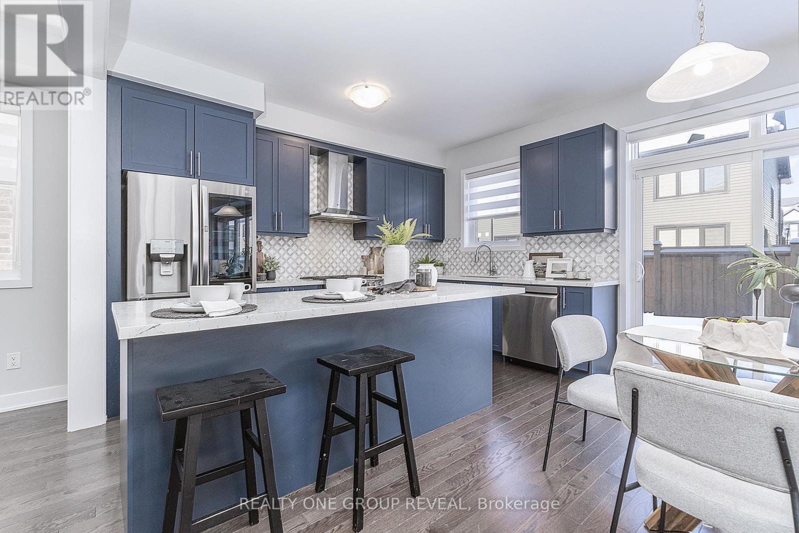 1044 Suddard Avenue, Oshawa, Ontario  L1L 0V5 - Photo 6 - E12731602